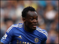 ����� ������